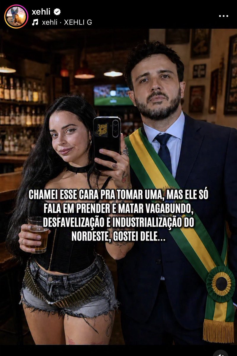 Como Tanka o Bostil??? tweet media