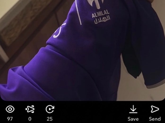 Maram_Q54's tweet photo. خاصيه السناب راح تقتلني من اللقافه 🫠🥲💔 https://t.co/JNic7Ab4C7