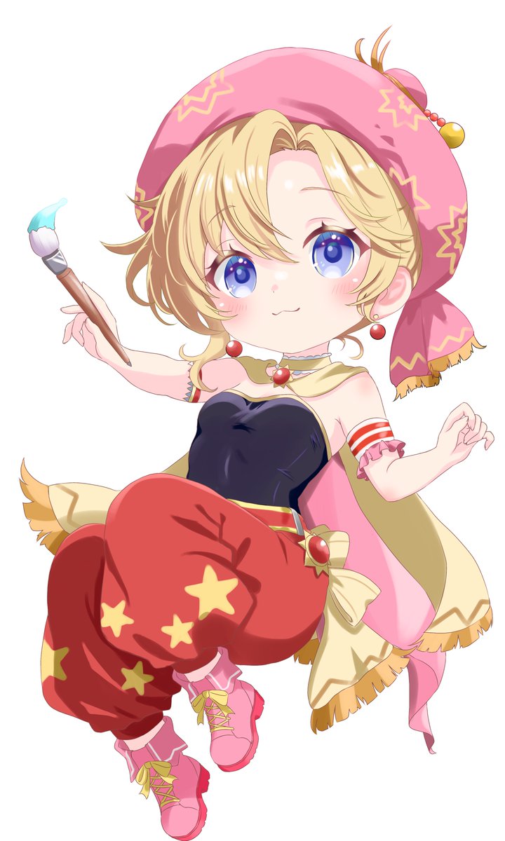 HNT∞かにゃころ (@Resonance0307) / Posts / X