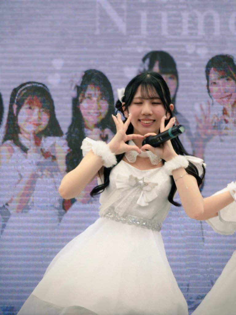 みう