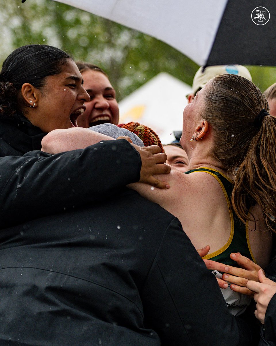 UVMTrackXC's tweet photo. 𝗘𝗺𝗺𝗮 𝗪𝗮𝗽𝘀𝗵𝗮𝗿𝗲 - 𝗔𝗺𝗲𝗿𝗶𝗰𝗮 𝗘𝗮𝘀𝘁 𝗖𝗵𝗮𝗺𝗽𝗶𝗼𝗻

Wapshare won the javelin Saturday with a personal best 47.83m on her first throw.
#LetsRally | #AETF https://t.co/qKDJNNBjAP