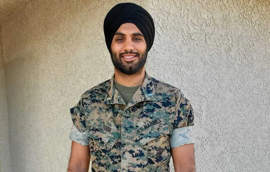 Bayou POG USMC 🇺🇸 🪖🔫 🥋 tweet media