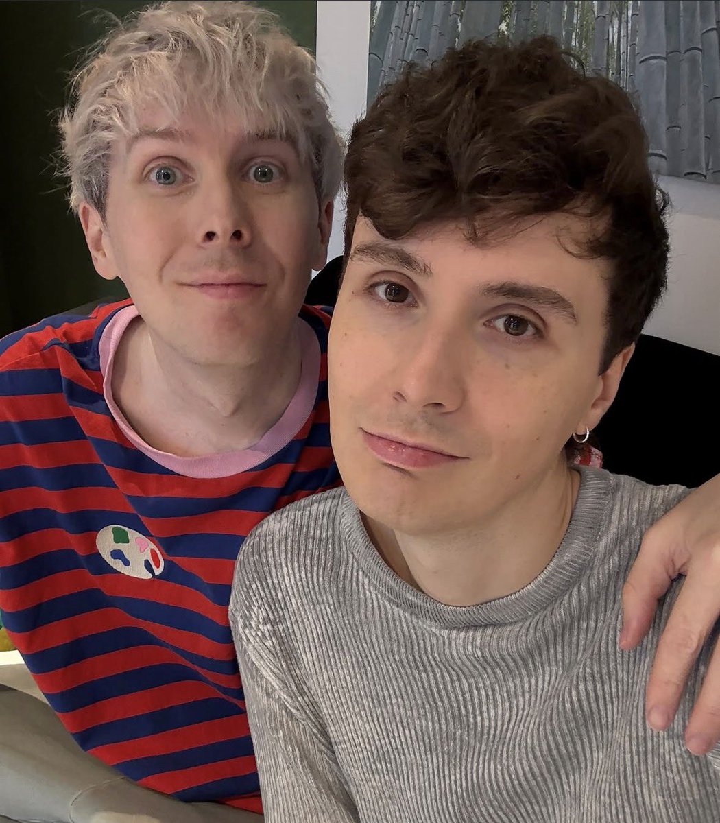 💛𝙲𝚊𝚒𝚝𝚕𝚒𝚗💛 (@cxnotonfire) / Posts / X