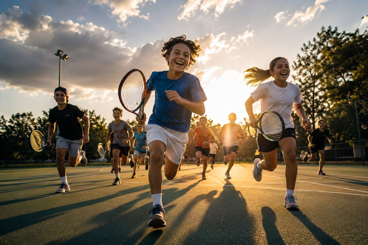 INSIDE TENNIS tweet media