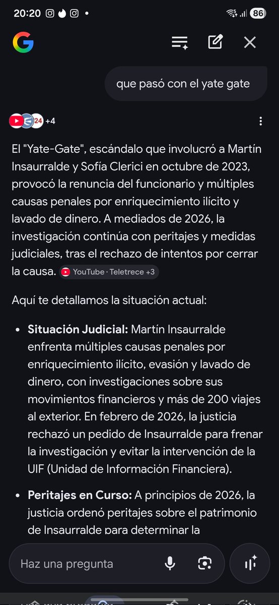 Lautaro tweet media