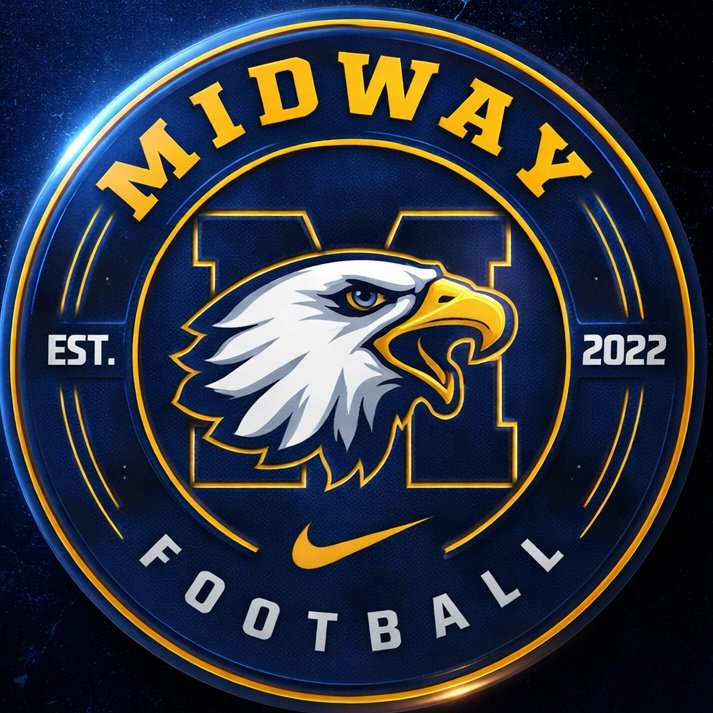 Michael McKinley tweet media