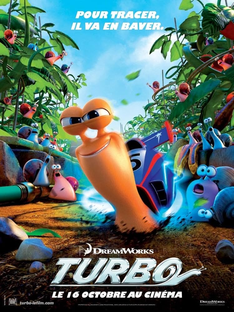 Turbo Enjoyer tweet media