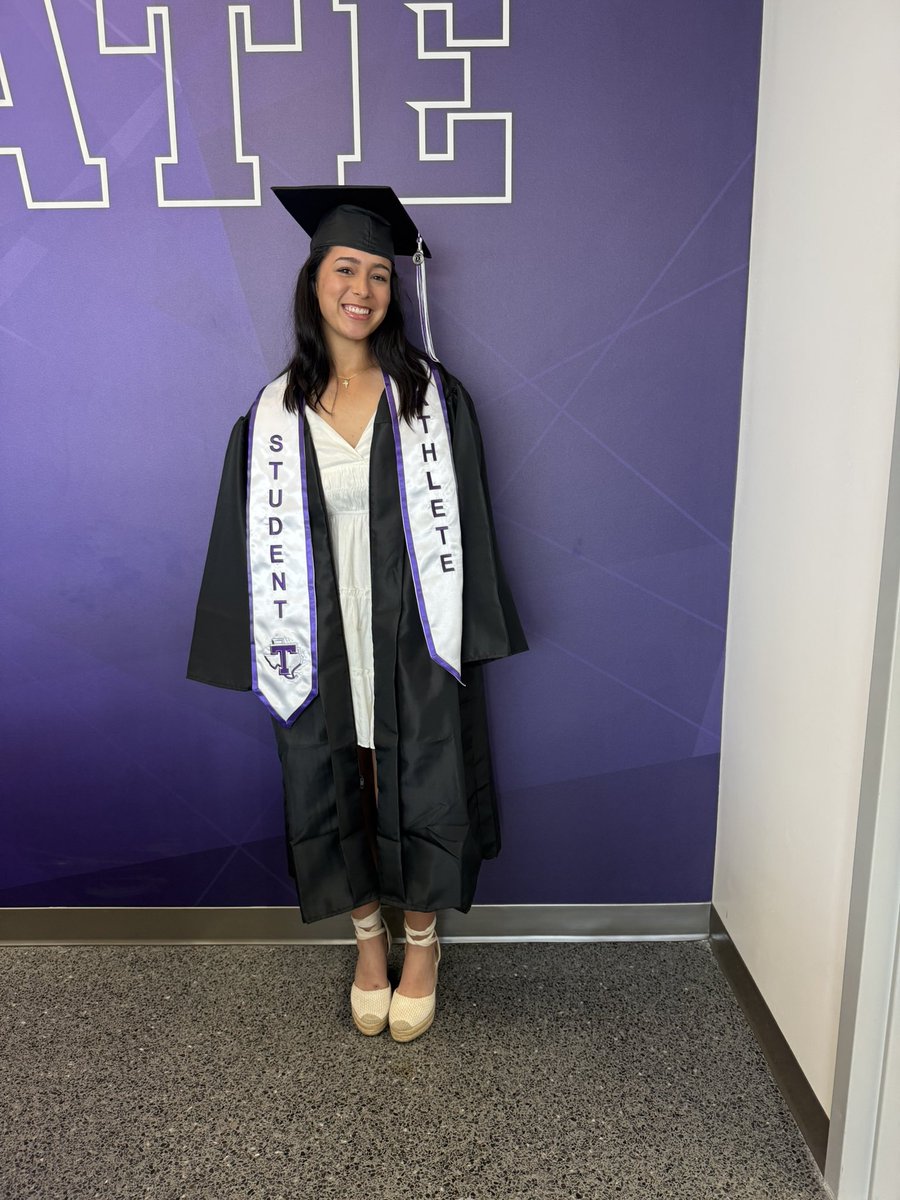 Tarleton State Women’s Golf tweet media