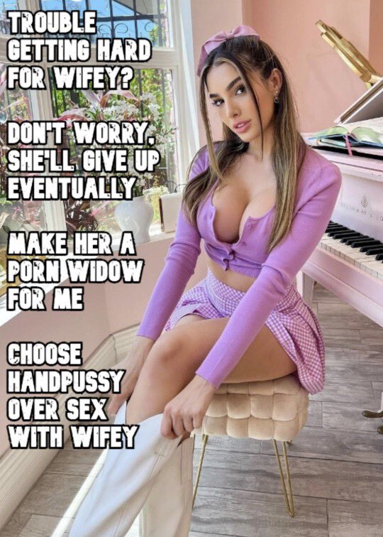 AbusiveKiley's tweet photo. ⏰ CHEATING HOURS APPROACH ⏰ 

It’s the most exciting part of your life. Going behind her back. Spending on your pathetic addiction instead of her. Creating excuses. 

On ☠️ THIS ☠️ no less. FR?? Imagine if she found out. 😳 

No rush matches it, which is why you’ll never stop. https://t.co/HilrZXhEFa