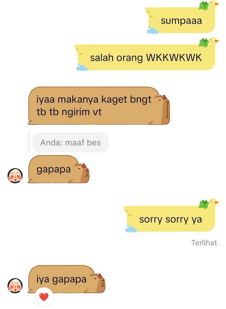 niona²⁶ tweet media