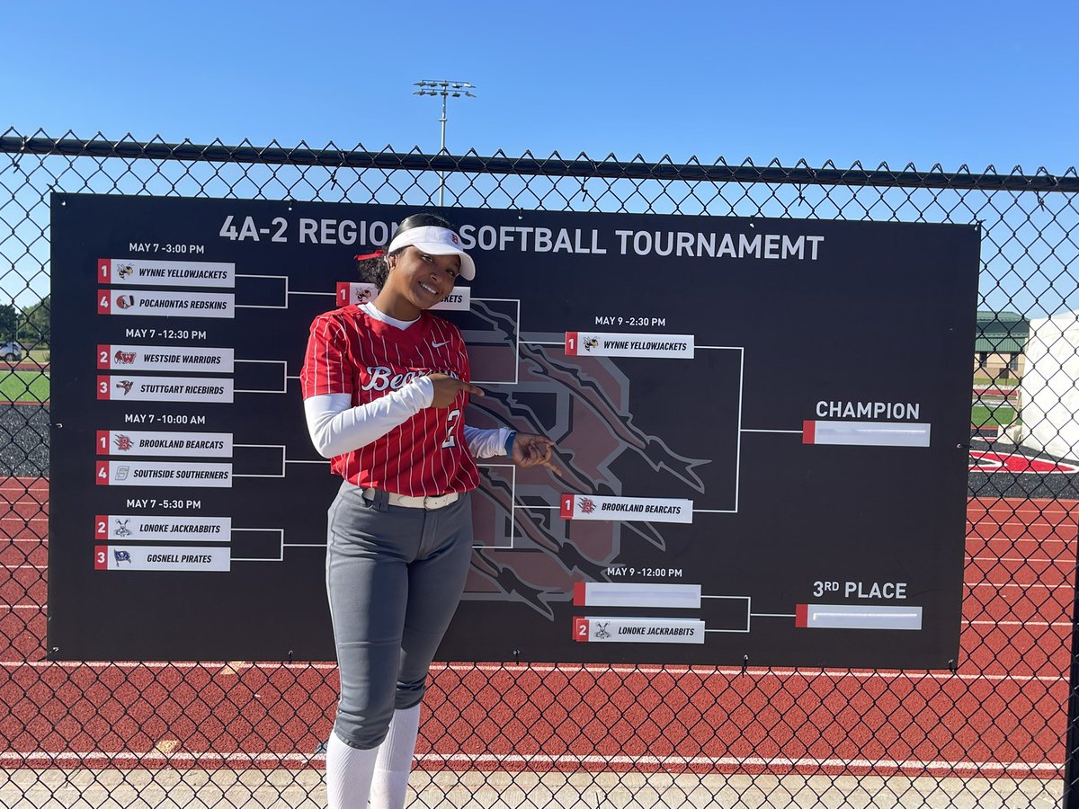 Amiyah Currie (2028 - 3B/MIF) tweet media