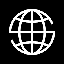 Mr_Ysquare's tweet photo. A lot of people will hear about Over coin when it’s already too late 👀

The early community already sees the vision:
strong ecosystem, active users, and steady growth.

Keeping my eyes on Over Protocol closely 🔥

https://t.co/AjPfpwCz0v https://t.co/oOdXrS6LjD