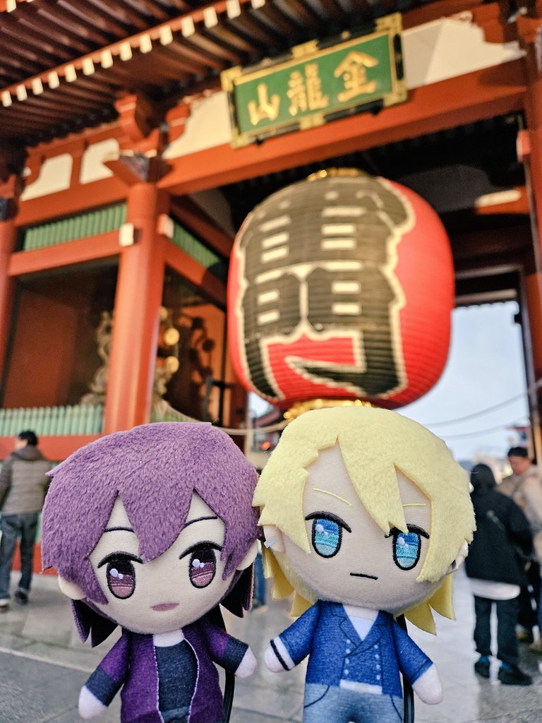 もこもこあわ～🌿✨ tweet media