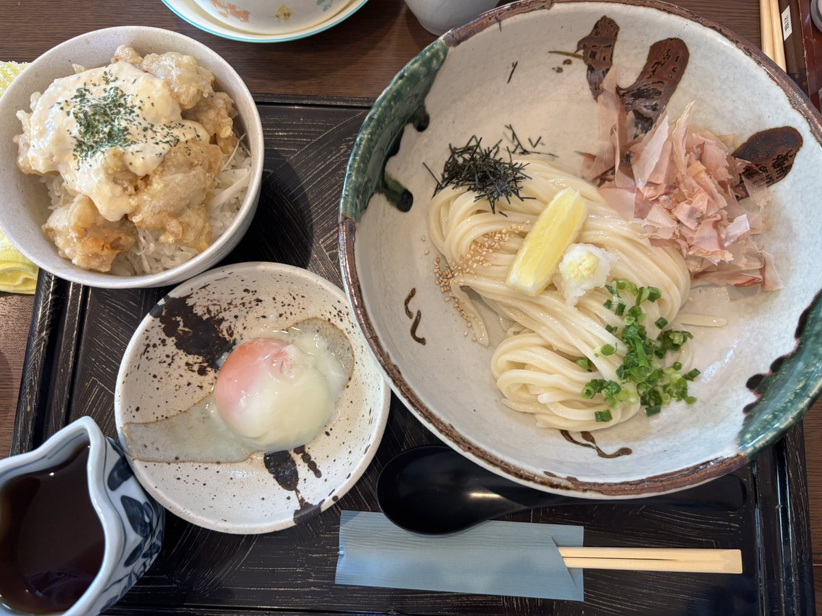 しらたま☺︎︎︎︎🕊.* tweet media