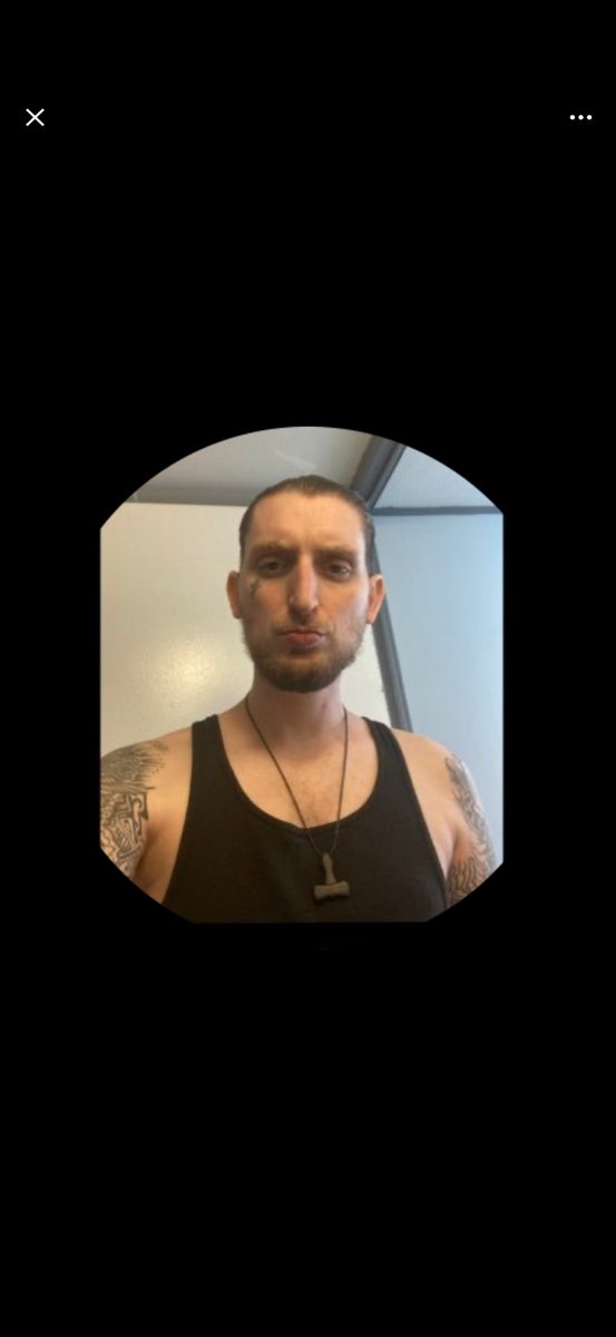 Peaches Real Talk tweet media