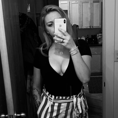 Rylynn tweet media