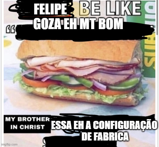 mesa4lugar's tweet photo. @foolipe57 mano assim... https://t.co/uAaA04F4du