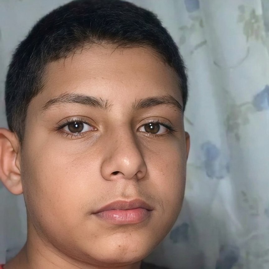 COMANDO DAS FAVELAS 🇧🇷🇵🇹🇪🇸🇲🇽 tweet media