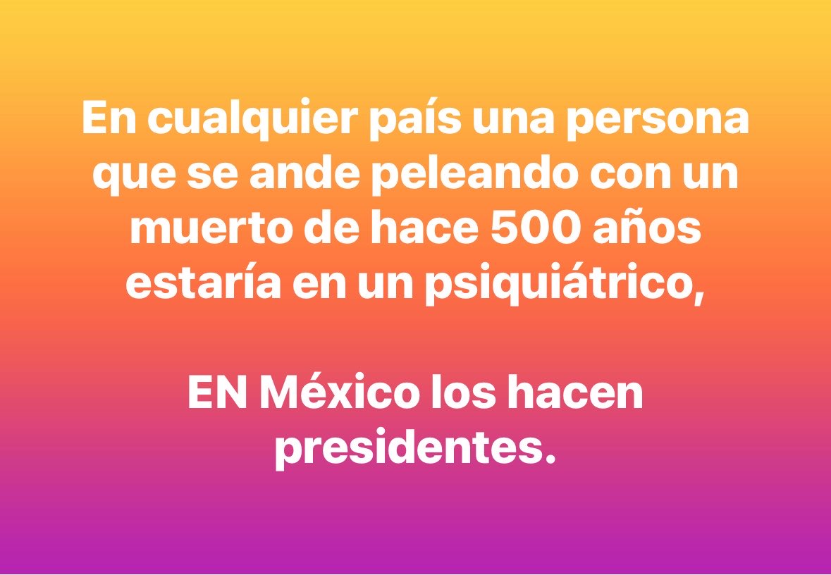 Teresa Mendoza 💜 tweet media
