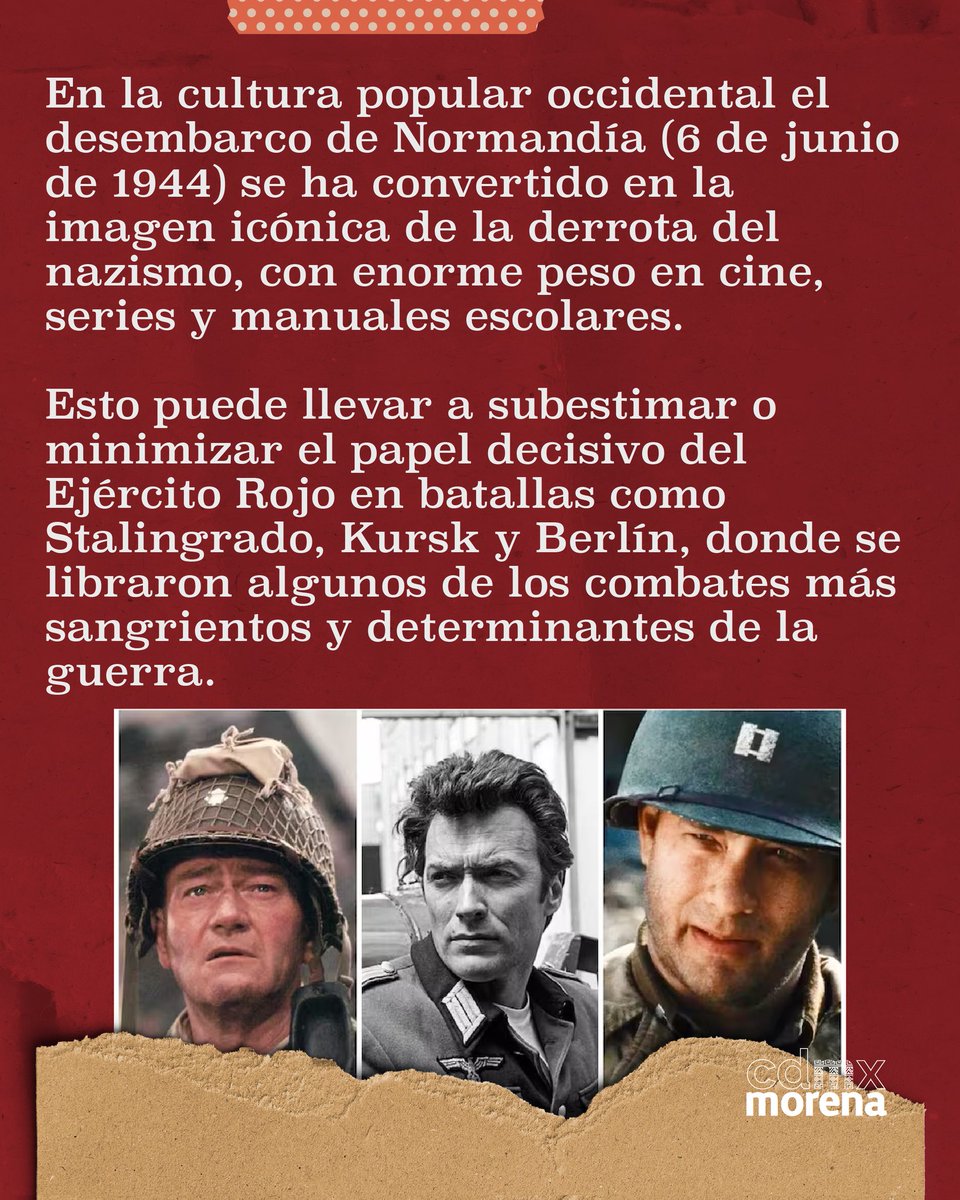 Morena CDMX tweet media