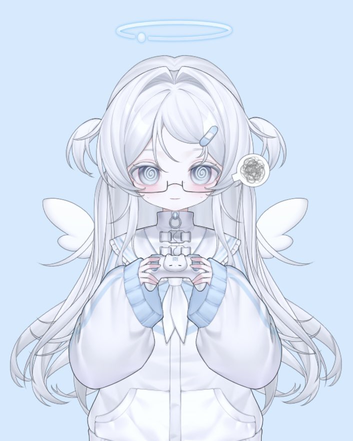 ꒰১ cosmi ໒꒱ tweet media