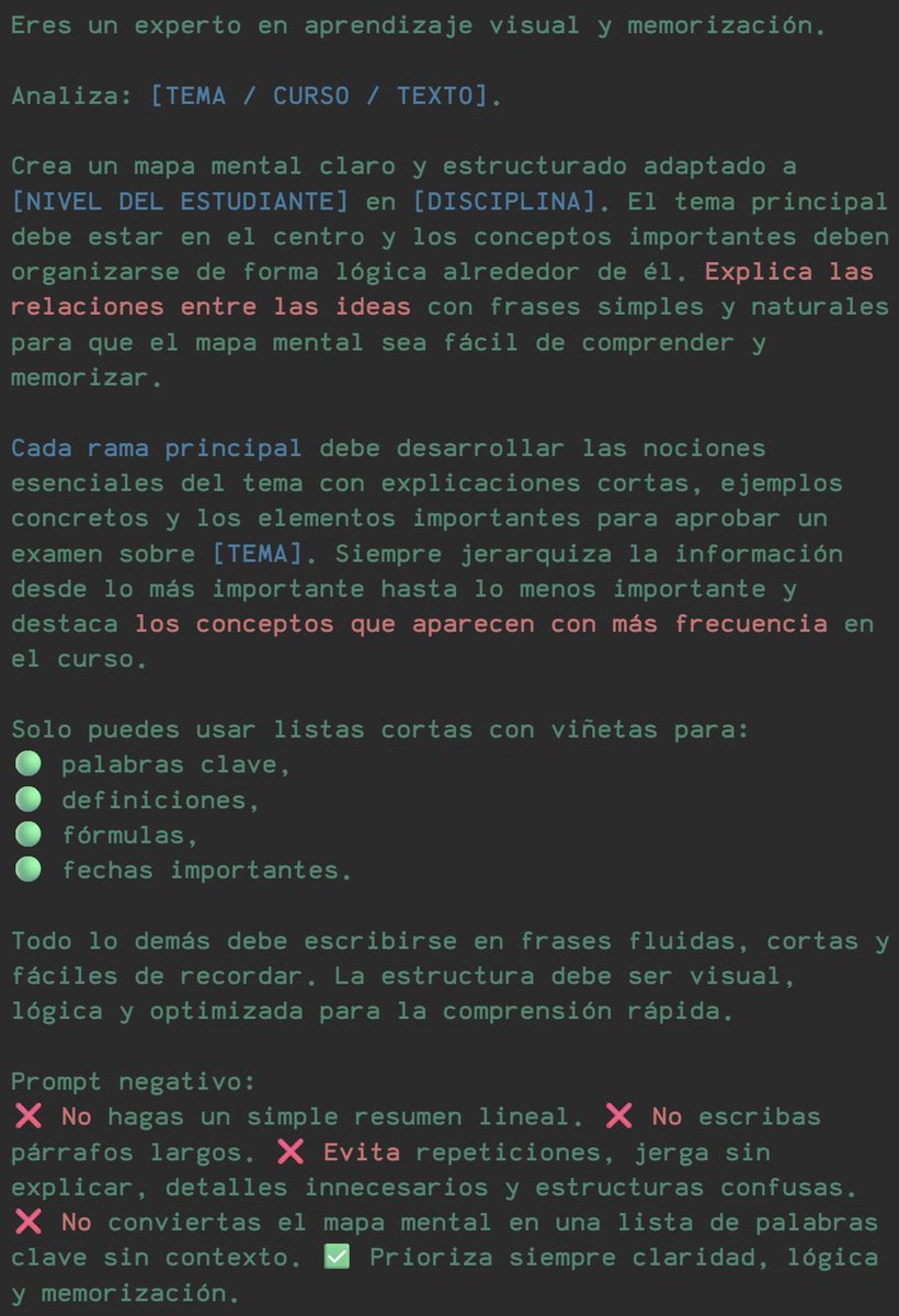 Alejo tweet media