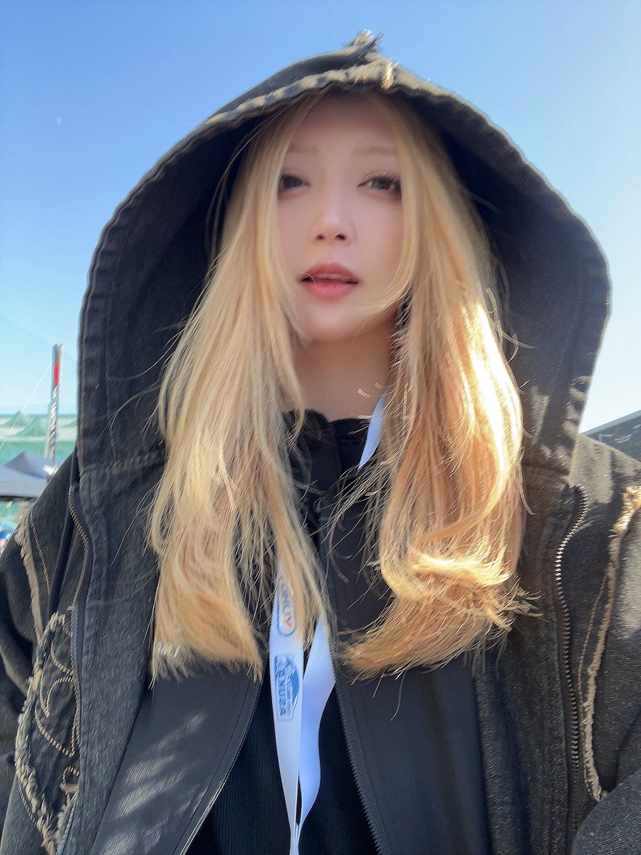 ひまわり (@hima_wapi) / Posts / X