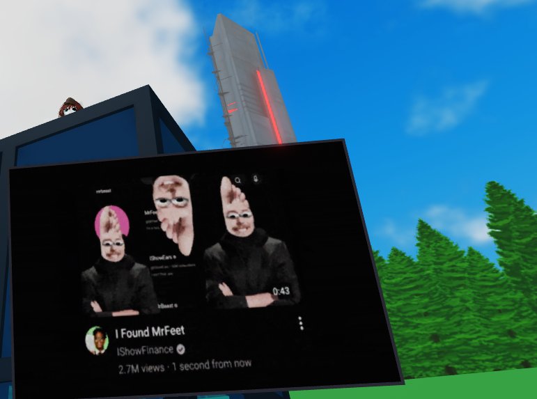 novathedev's tweet photo. @halenhargreevs yikes https://t.co/CYgNZGPN86