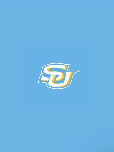 CashRaahauge8's tweet photo. After a great conversation with @CoachKMerch I’m blessed and grateful to receive my first division 1 offer to Southern University #Gaeuxjags 

@norcofootball @BarlageDaniel  @WillieATuckerSr @Coach_JacobP @bruce_bible @BrandonHuffman @TomLoy247 @Andrew_Ivins @adamgorney https://t.co/7TryMvf0pW