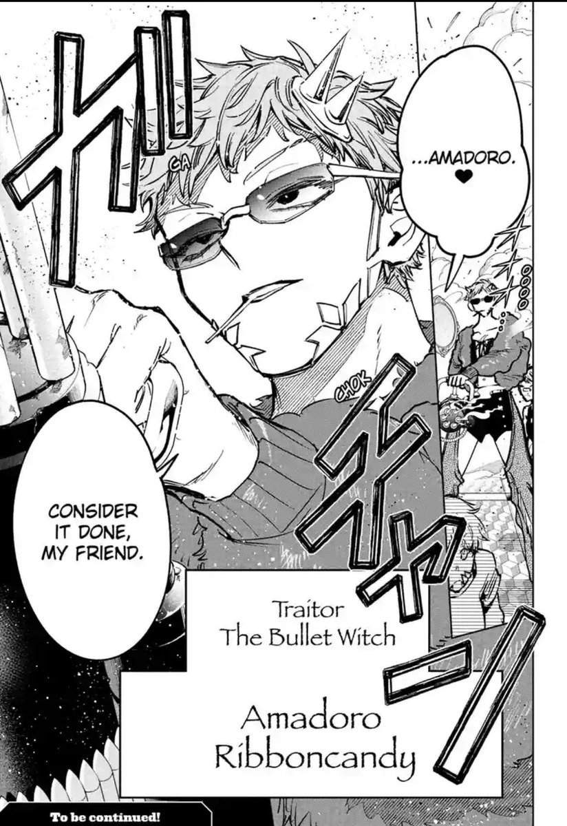 Daily Ichi (the witch) 🪄✨ tweet media