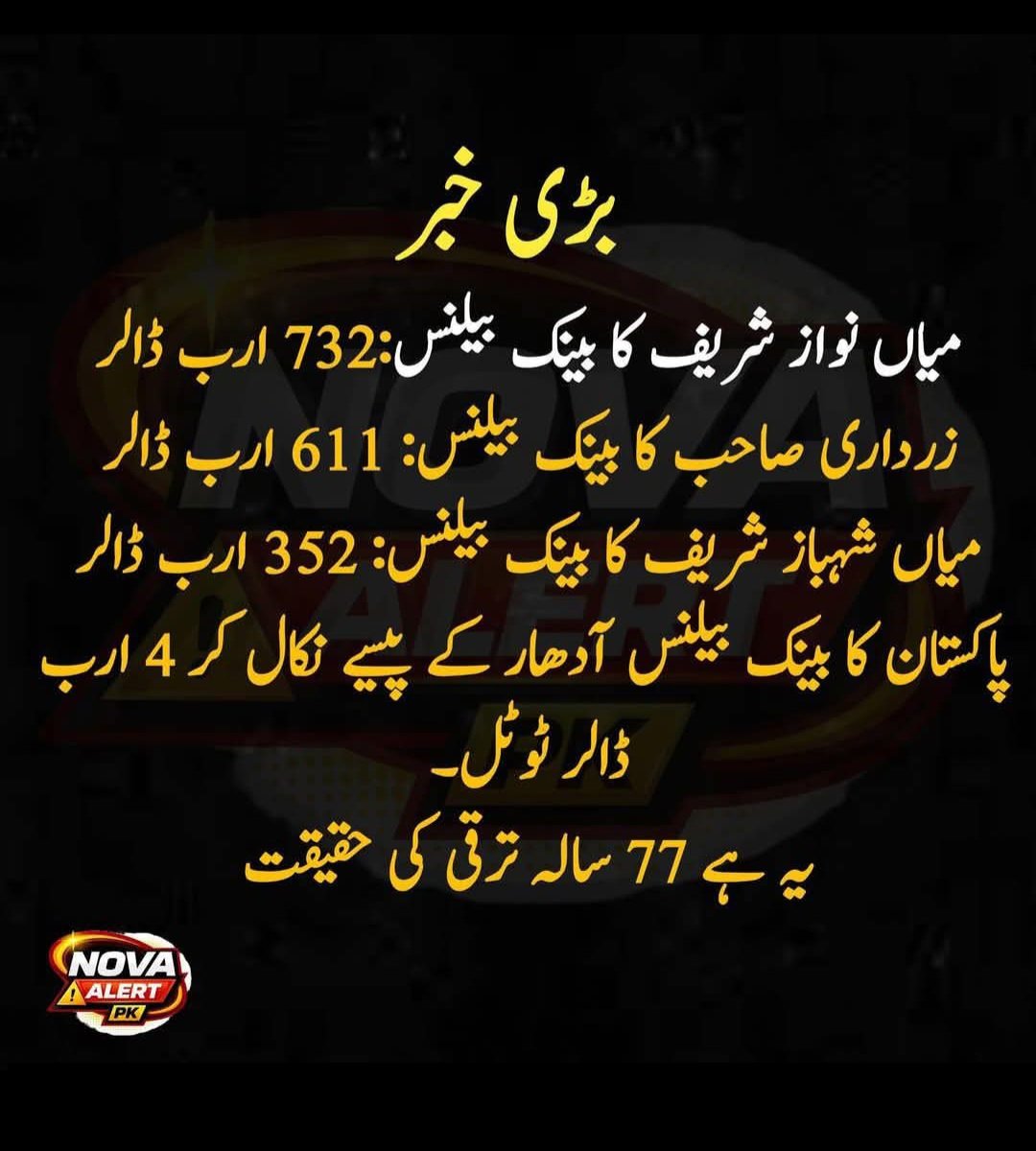 ifaniii's tweet photo. @Hussnain_Tweets آپکو ایسا گھٹیا سوال پوچھنا ہی نہیں چاہئے۔ شاید آپ بھی اپنی ذہنی تسکین کے لئے دوسروں پر تشدد کرنا چاہتے ہیں؟ https://t.co/uYOqsCyNax