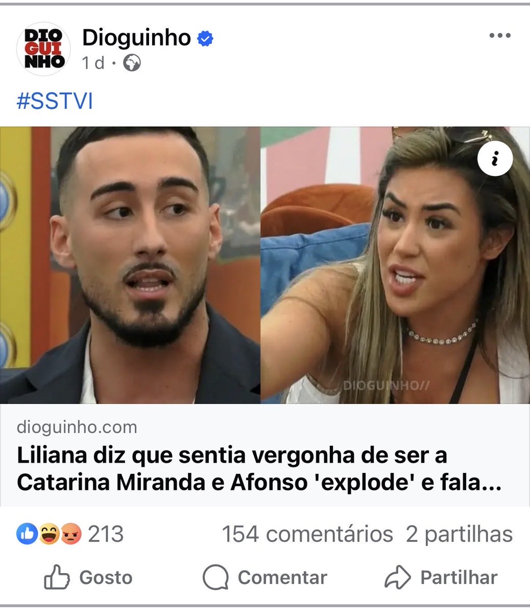 filipa ❣️ tweet media