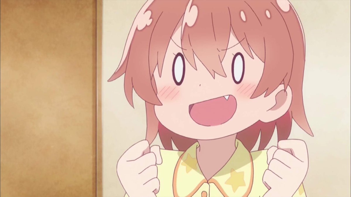 おはようございます！
定時で夜勤を終えこれから帰宅です。今日もよろしくね♪(*´▽｀)ﾉﾉ