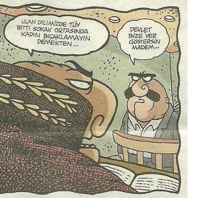 Aydoğan Doğan tweet media