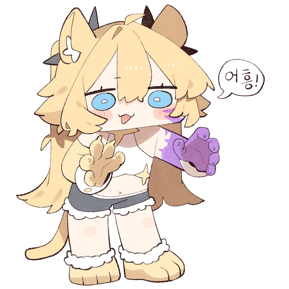 あっきー@プロフ必読　様 tomato (@kikikiko84) / Posts / X