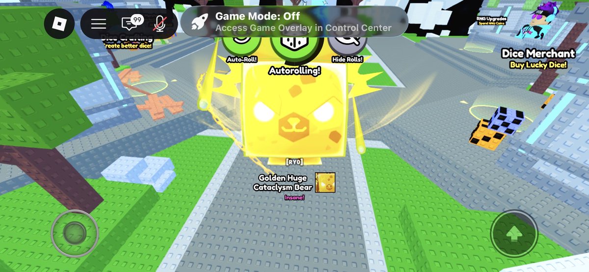 BigGamesGuy's tweet photo. @chickenputty @BuildIntoGames @CoderMitchell 

i hatched a huge, but then i got banned. i got unbanned just now and i got 0 points from it. can you please give me my points?
my user is BlissfulBurper https://t.co/0PRti0Q2zY