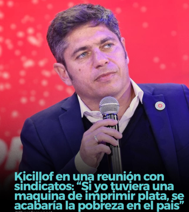 Mario Hernandorena tweet media