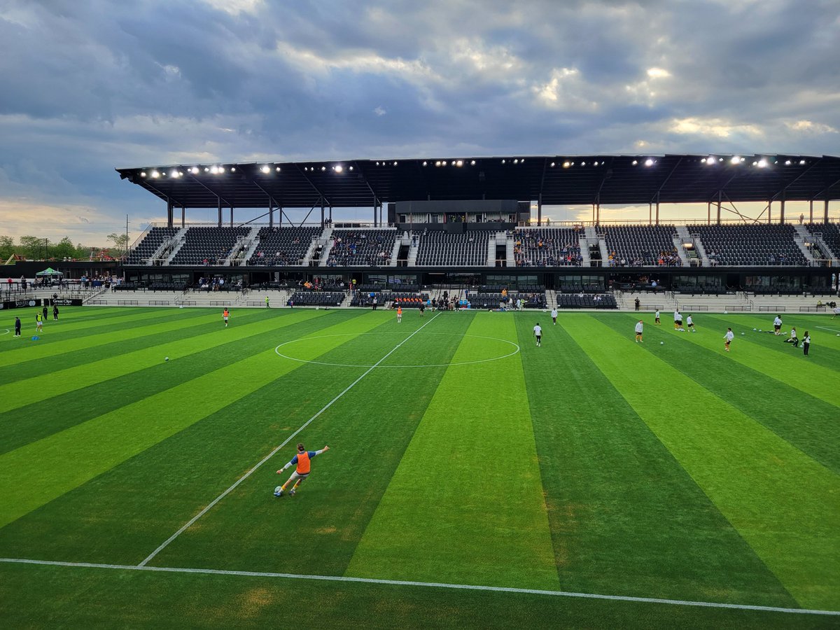 Crew96Times tweet media