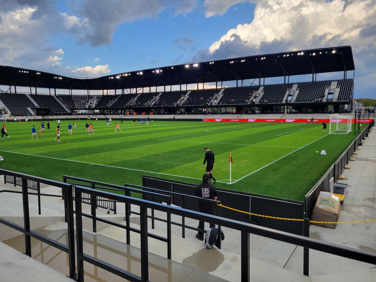 Crew96Times tweet media