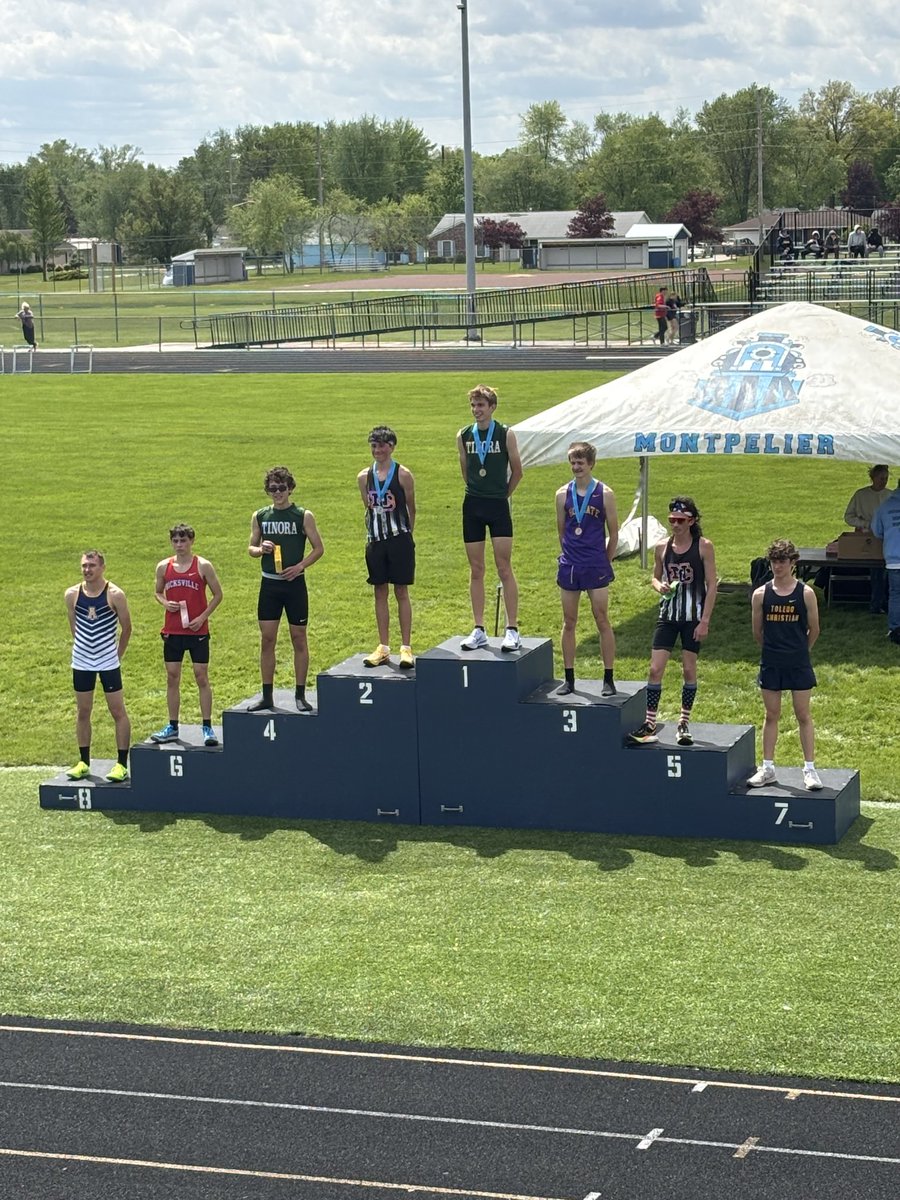 ArchboldTrack&Field/XC tweet media