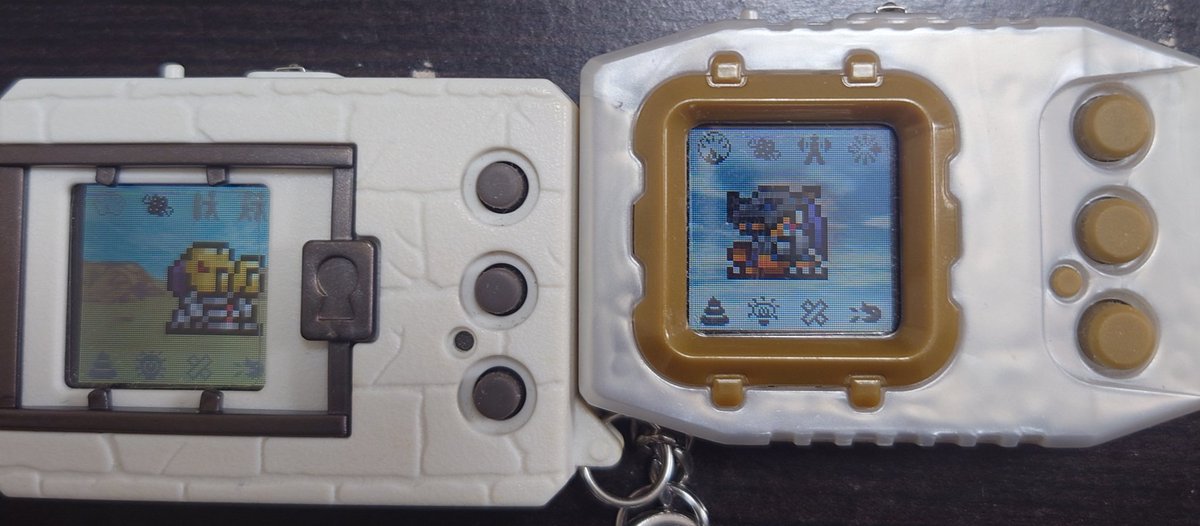 デジモンペンデュラムX2.0　動作確認済 デジモンペンデュラムX2.0 デジモンペンドラムX - ナムウィキ