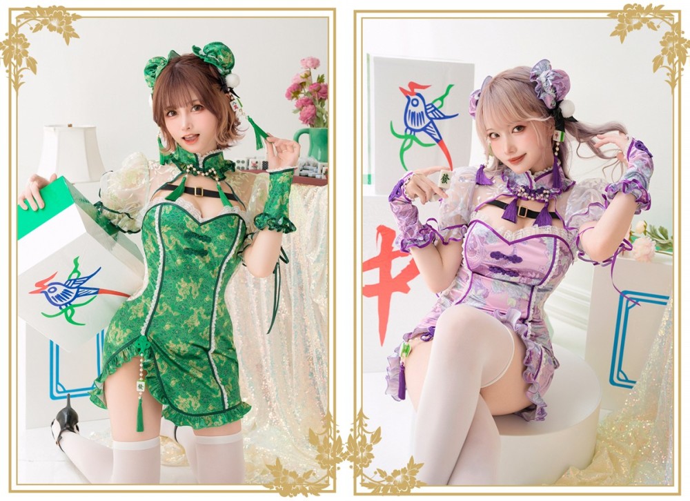 ひねくれ坊 tweet media
