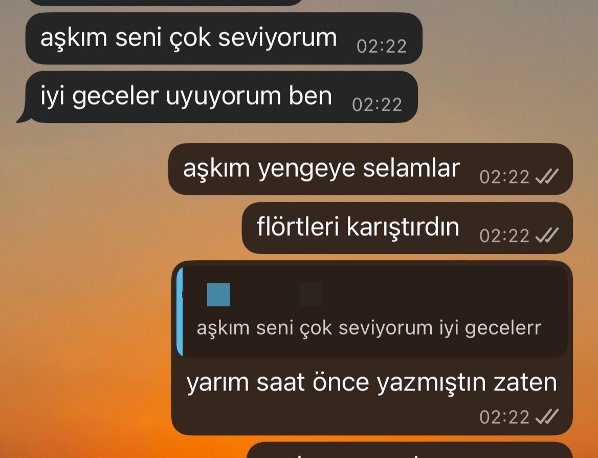 hazla tweet media