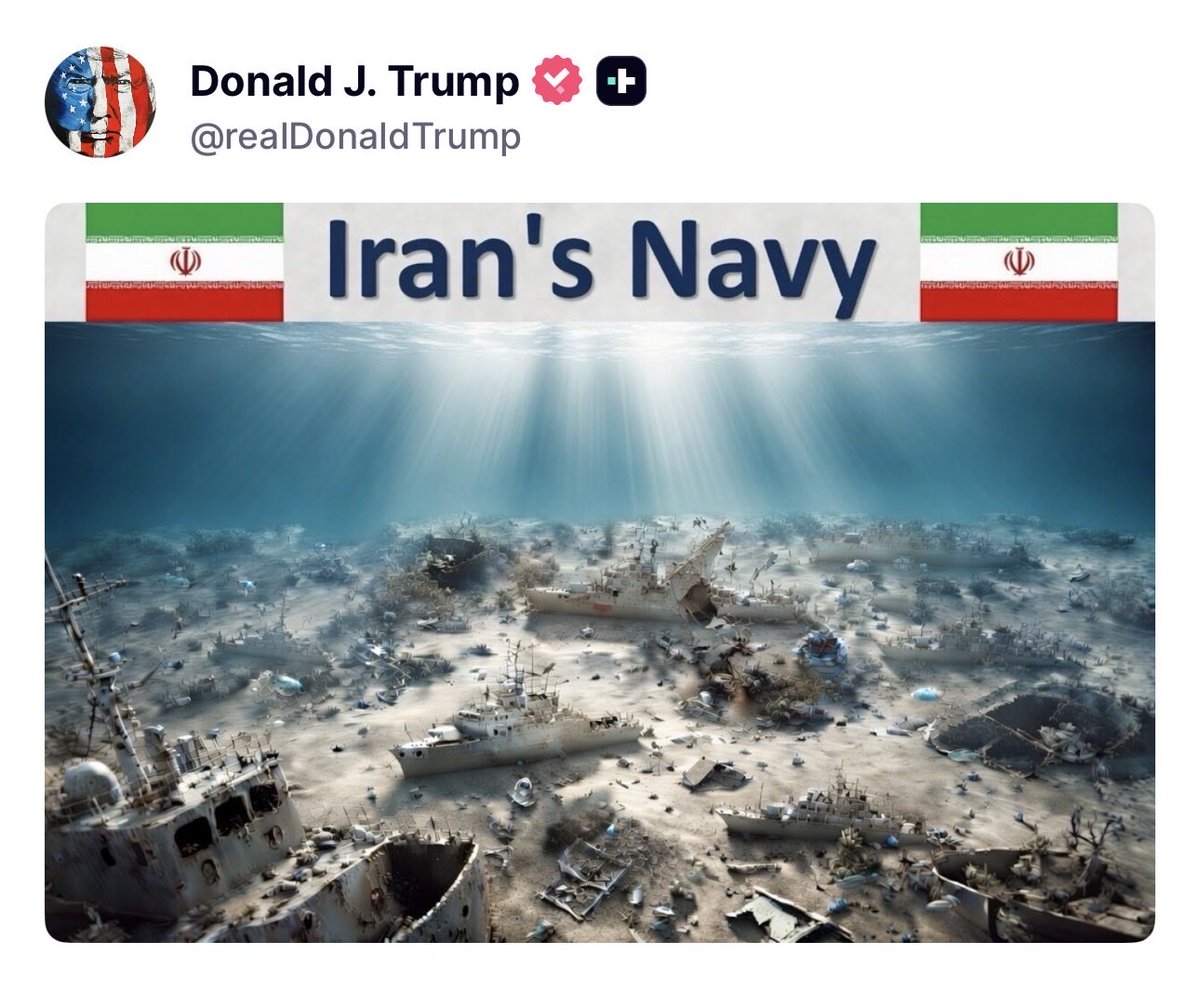 Siavash tweet media