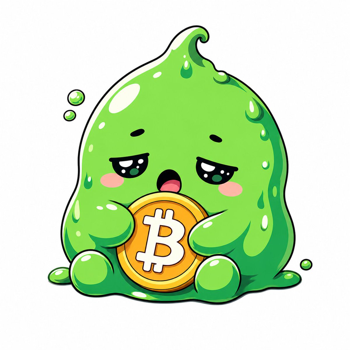 GLOOP tweet media