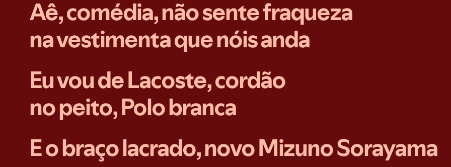 📸 tweet media
