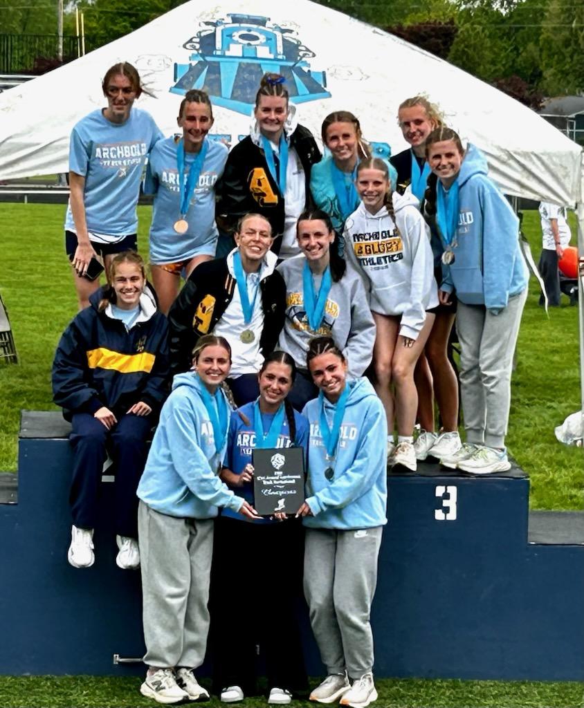 ArchboldTrack&Field/XC tweet media