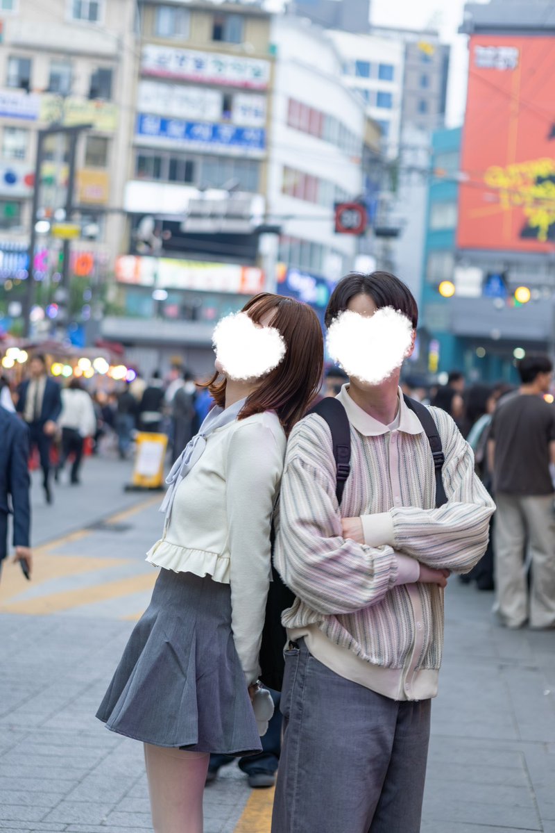 yuki tweet media