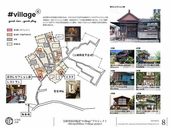 小笠原太一|ひとり地域開発者 tweet media