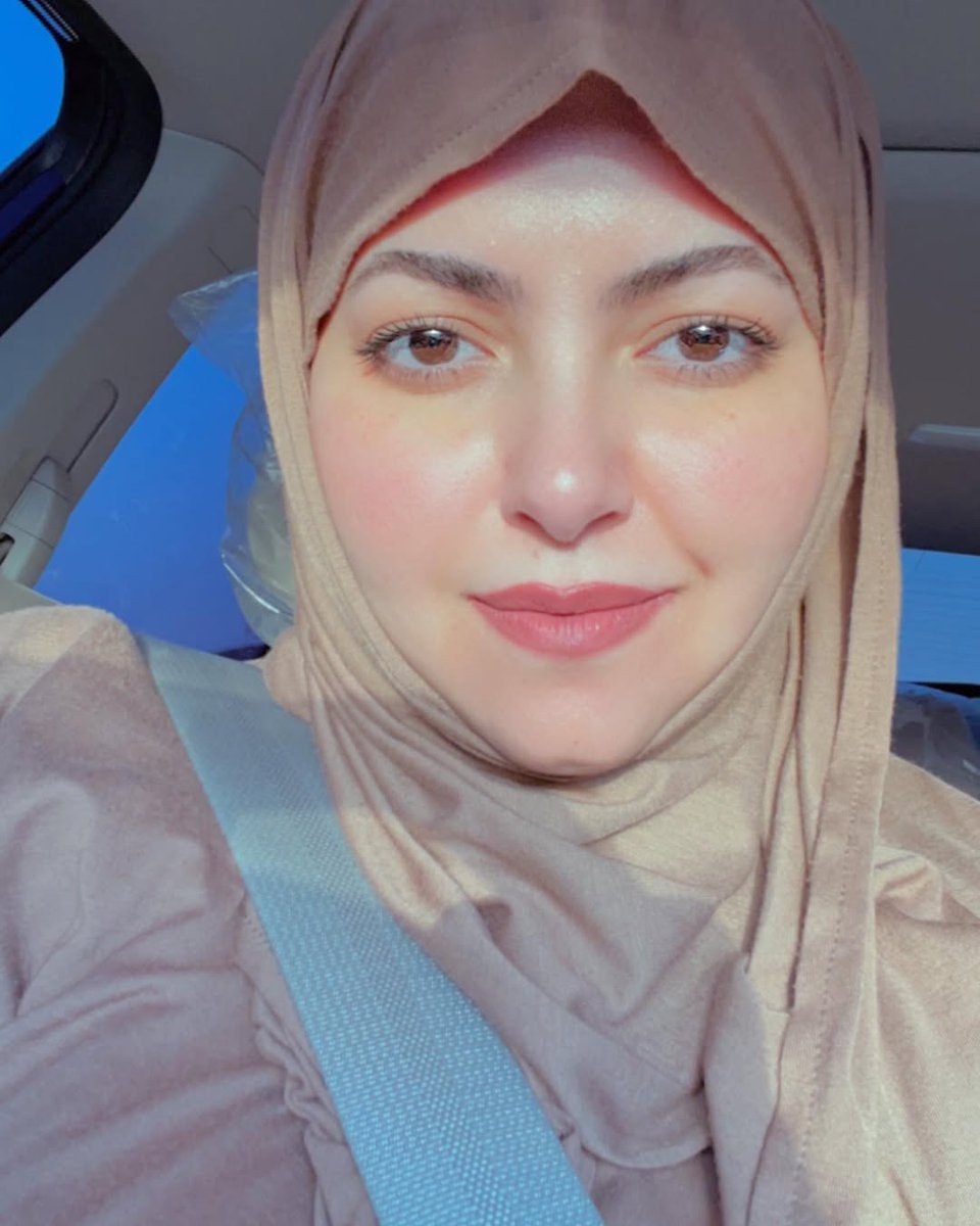 Naila tweet media